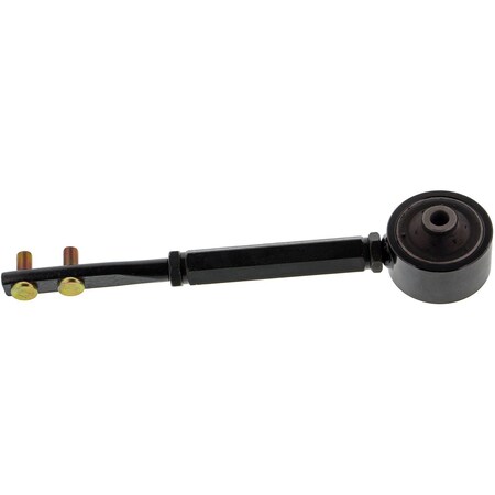 Mevotech 89-98 Nissan 240Sx:Front Thrust Arm, Cms301143 CMS301143
